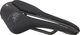 Prologo Selle Nago R4 PAS 147 Nack - noir