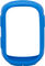 Garmin Housse pour Edge 130 - bleu