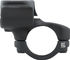 Profile Design Neosonic Bracket Kit Clamp - black
