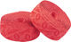 Salsa Gel Kork Lenkerband - rot