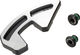 SRAM Single Impact/Bash Guard Kit for XX D1 30T - universal