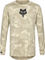 Fox Head Ranger TruDri LS Jersey - cream/M