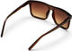 CHPO Gafas Bruce - coffee | brown