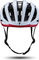 Specialized S-Works Prevail 3 MIPS Helm - 2026 factory xc | 51 - 56 cm