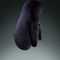 GORE Wear Guantes de dedos completos GORE-TEX Insulated Trigger - black/9