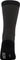 ASSOS Trail Winter T3 Socks - black series/39 - 42