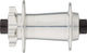 Hope Pro 5 Disc 6-bolt Boost Front Hub - silver/12 x 110 mm / 32 holes