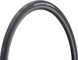 Goodyear Eagle F1 Tubeless Complete 28" Faltreifen - black/28 "/28 mm/28-622