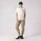 Scott Vertic Pro Women's Pants - portobello beige | XS | 34