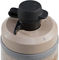 Camelbak Botella Podium Dirt Chill 620 ml - stone/620 