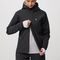 Fjällräven Women's Bergtagen Stretch Outdoor Jacket - black | L