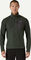 Patagonia R1 Air Zip Neck Pullover Modell 2025 - old growth green/L