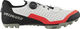 Specialized Zapatos MTB Recon 2.0 - dune white-vivid pink/42