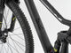 Topeak Cage Mount Expander - black