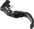 Magura Levier de Frein HC3 1 Doigt Reach Adjust MT6/MT7/MT8/MT Trail Carbon - noir