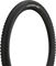 Kenda Pneu Souple Booster Pro TR 29" - noir/29 /56 /56-622/2.2 