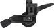 Wolf Tooth Components ReMote BellTower Remote Lever - black