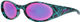 Pit Viper The Slammer Brille - voltage/pink-purple