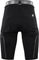 ASSOS Pantalones cortos Trail Tactica Cargo T3 Shorts - black series/M