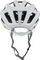 Giro Aries MIPS Spherical Helmet - matte white/55 - 59 cm