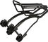 Topeak Porte-bagages TetraRack GR2 - black