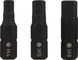 Topeak Plug 'n Tool Roadie Multitool - schwarz