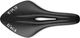 Fizik Selle Vento Arione R1 Léger - black | 300 mm | 135 mm