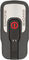 Sigma Aura 80 USB LED Frontlicht mit StVZO-Zulassung - schwarz