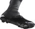 Shimano Dual H2O Überschuhe - black/42 - 43