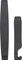 PRO Team Tubeless Reifenheber 2er-Set - schwarz