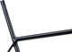 OPEN MIN.D.Kit de cuadro Disc Carbon - midnight-blue/M/12 mm Eje Pasante