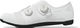 adidas Cycling Vueltano Carbon Rennrad Schuhe - cloud white-crystal white-core black | 42 2/3