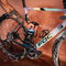 Dynamic Bio Filth Fighter Bicycle Cleaner 5000 ml - universal | 5000 ml