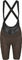 7mesh Cuissard à Bretelles pour Dames WK3 Cargo Bib Short - peat/S