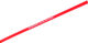 Shimano Schaltzugset OT-SP41 Optislick Rennrad - rot