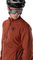 Fox Head Chaqueta cortavientos Ranger año modelo 2025 - amber scarlet | S