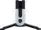 Topeak Porte-Vélo FlashStand FAT - noir-argenté