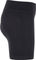 Craft Boxer pour Dames Fuseknit Bike - black/S