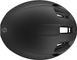 Scott Casco Cadence RC MIPS - black | 51 - 55 cm