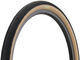 Ultradynamico CAVA JFF 27.5" Folding Tyre - black-tan/27.5 /48 mm/48-584/1.9 