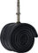 Schwalbe Cámara de aire SCV (Schwalbe Clik Valve) 16" - negro | SCV (Schwalbe Clik Valve) | 47-305 a 62-305 | 40 mm