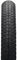 Maxxis Pneu Rigide DTH MaxxPro EXO Tanwall 26" - tanwall/26 /2.3 /55/58-559