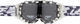 Leatt Masque Velocity 5.5 - Checker/smoke