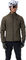 Fox Head Veste Ranger Fire modèle 2025 - S