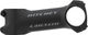 Ritchey WCS C220 31.8 Stem - blatte/+6°/-6° (FlipFlop)/100 mm