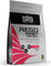 SIS Rego Suplemento de Proteína de Suero, 450g - strawberry