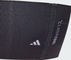 adidas Outdoor Banda para la cabeza TERREX Climacool - grey six-black | one size