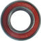 Enduro Bearings Rillenkugellager 6902 15 mm x 28 mm x 7 mm - universal/Typ 4