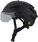 Bell Annex Shield MIPS Helmet - matte black/52 - 56 cm