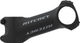Ritchey WCS C220 31.8 Stem - blatte/+17°/-17° (FlipFlop)/100 mm